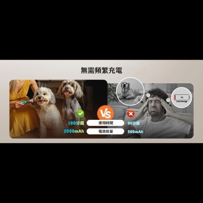FTRHK-13877240-feat1-thumbnail.jpg