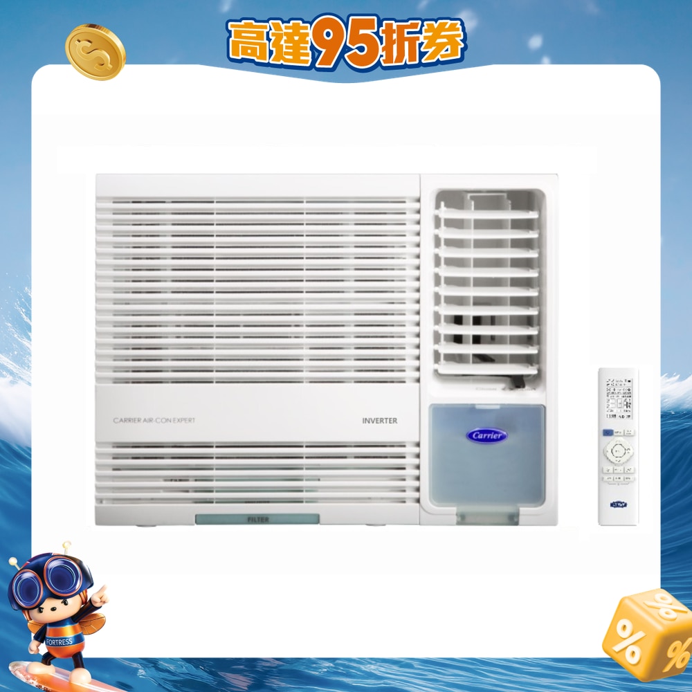 FTRHK-13877338-FRONT-TzHpWjXv-zoom