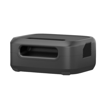 FTRHK-13877493-BACK-thumbnail