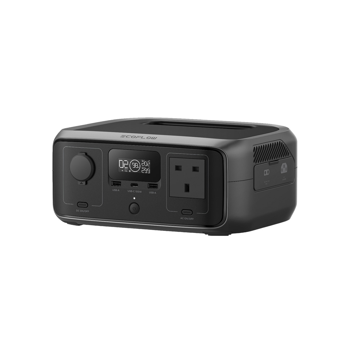 FTRHK-13877493-FRONT-zoom