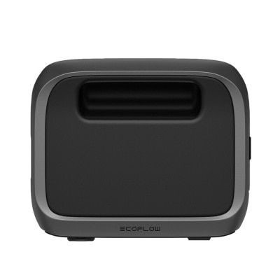 FTRHK-13877493-TOP-thumbnail