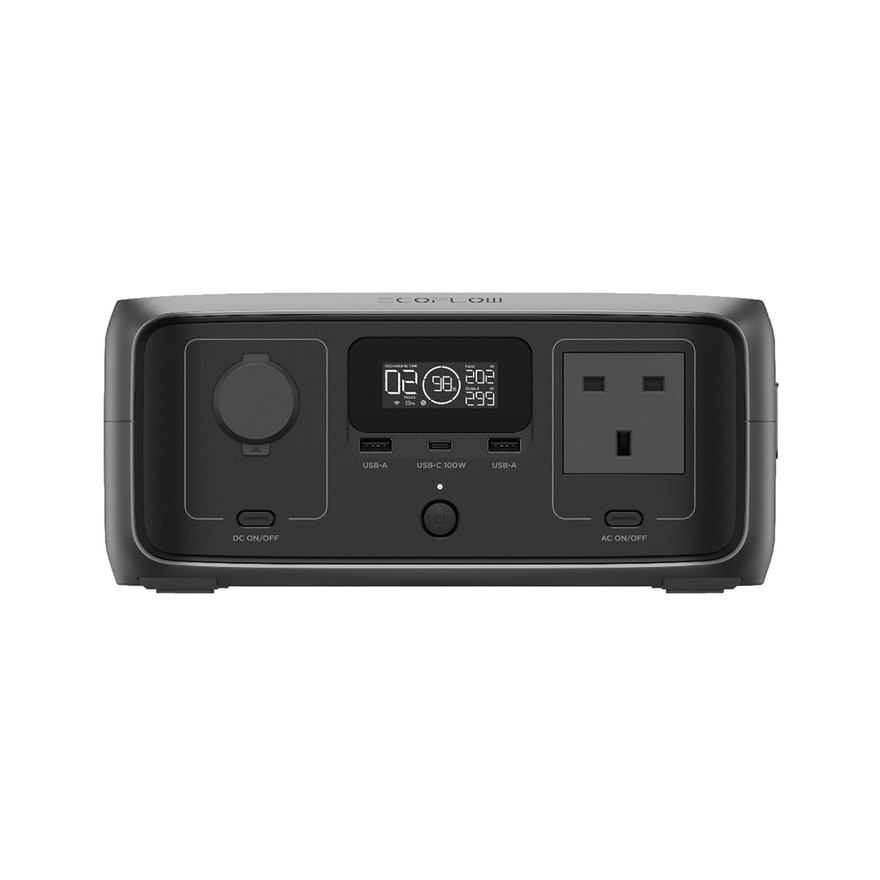 FTRHK-13877493-feat1-zoom.jpg