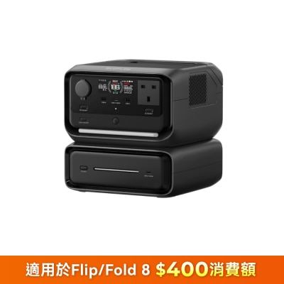 FTRHK-13877506-FRONT-6ycLyjqM-thumbnail