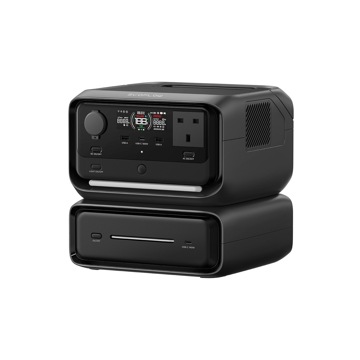 FTRHK-13877506-FRONT-zoom