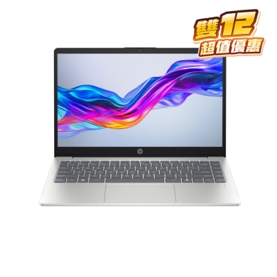 FTRHK-13877590-FRONT-kapmW9V6-thumbnail