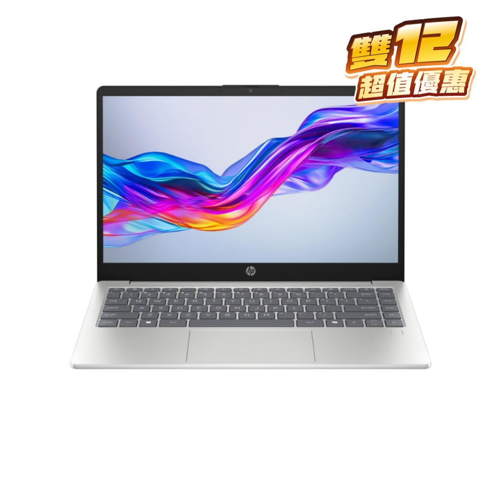 FTRHK-13877590-FRONT-kapmW9V6-zoom