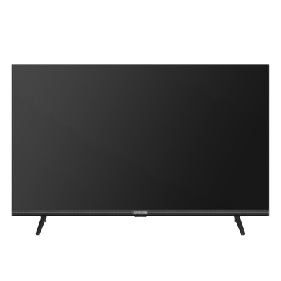 SKYWORTH 創維 STE6600 全高清Google電視