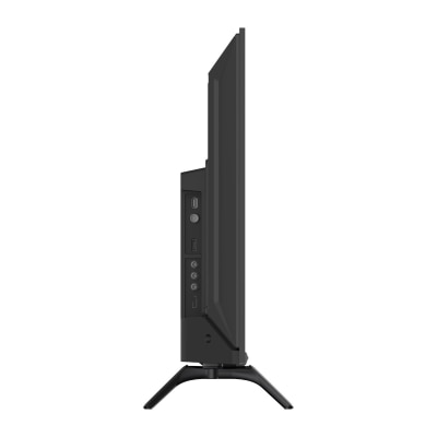 FTRHK-13877637-SIDE-thumbnail.png