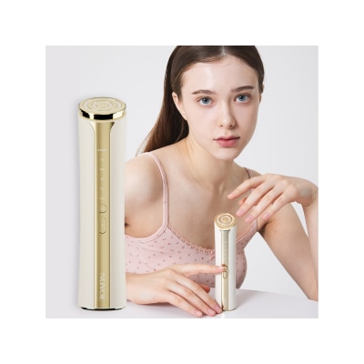 NUVOE NU THERA-5多功能6合1美容仪