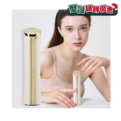 FTRHK-13877696-FRONT-iUpkWdUH-thumbnail