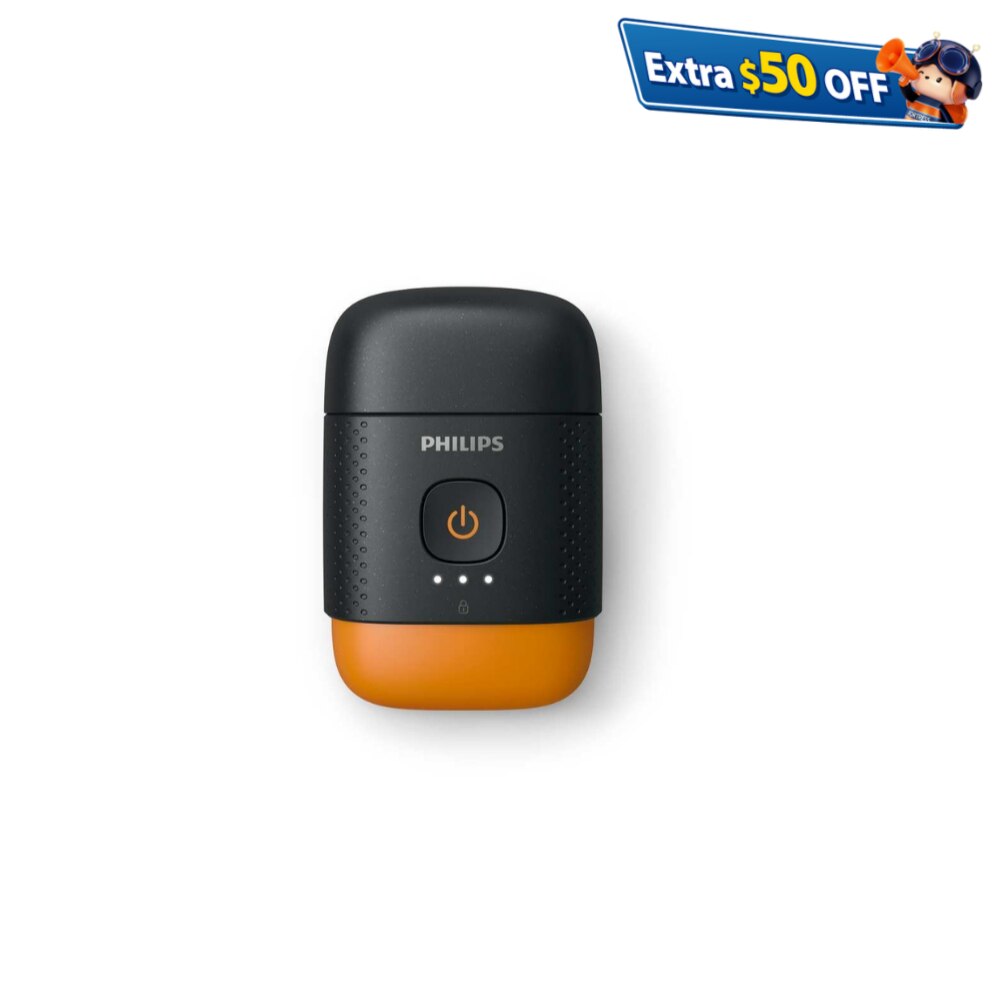 FTRHK-13877709-FRONT-LleeWkKb-zoom