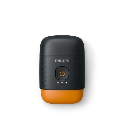 FTRHK-13877709-FRONT-thumbnail.jpg