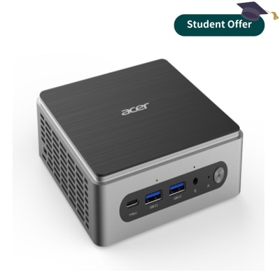 ACER SQM2270 Mini PC