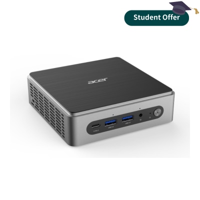 ACER SQM2270 Mini PC