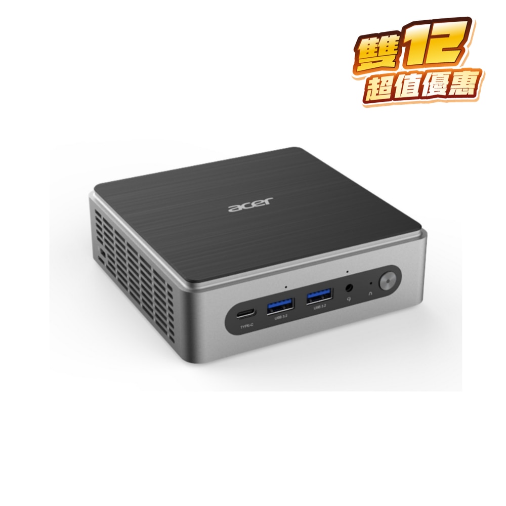 FTRHK-13877881-FRONT-HXEbyEdO-zoom