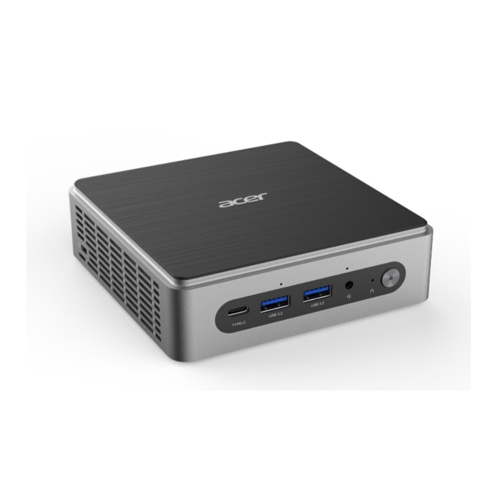 FTRHK-13877881-FRONT-MI3JX5ms-zoom.png