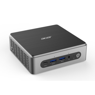 ACER 宏碁 SQM2270 迷你電腦