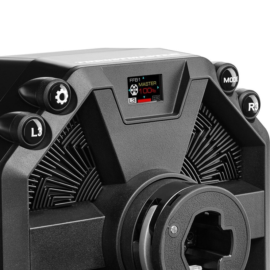 FTRHK-13877901-BACK-zoom.jpg
