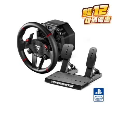 FTRHK-13877901-FRONT-9CXNMMDT-thumbnail