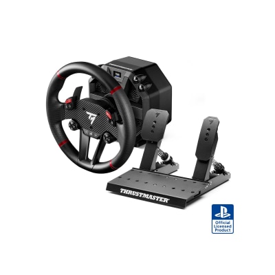 THRUSTMASTER T598 Direct Axial Drive (PS5/PS4/PC)