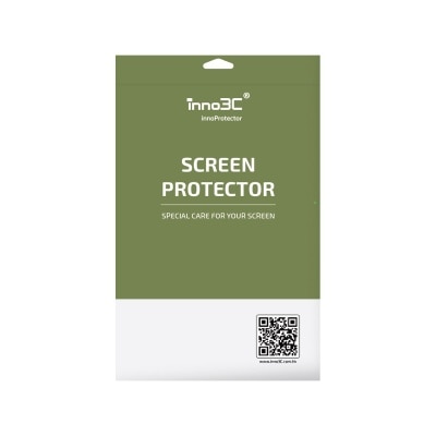 inno3C 创品 Samsung Tab S10 FE 纤维玻璃屏幕保护贴
