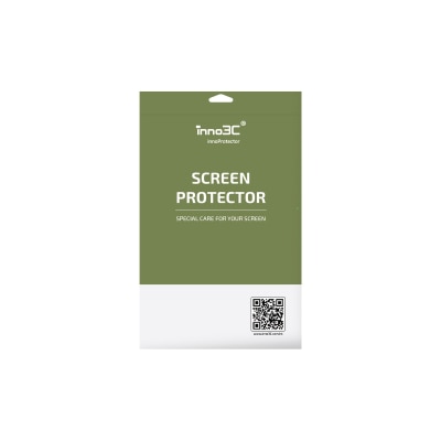 inno3C Samsung Tab S10 FE+ Fiber Glass Screen Protector