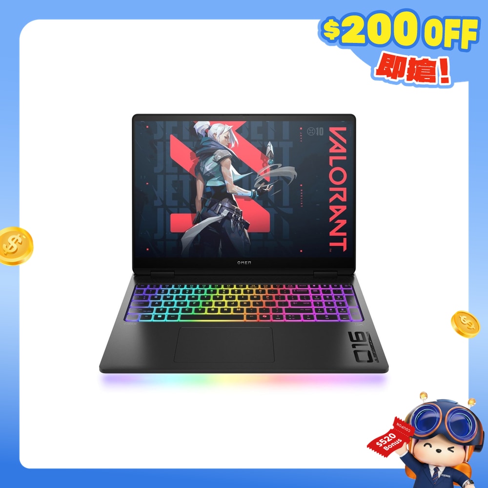 FTRHK-13877936-FRONT-hH10Zbmm-zoom