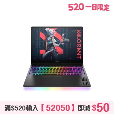 FTRHK-13877952-FRONT-pEBOJVso-thumbnail