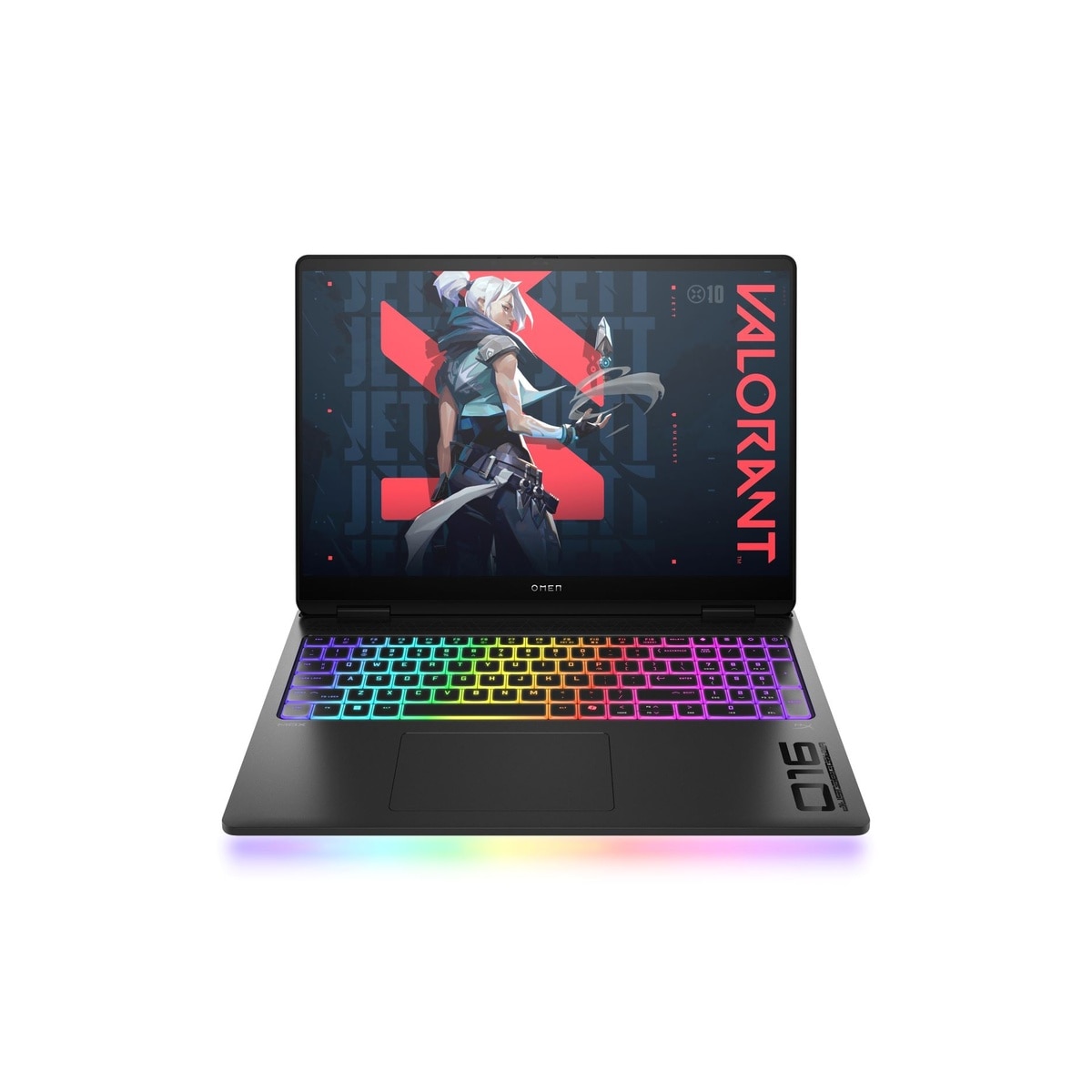 FTRHK-13877952-FRONT-zoom