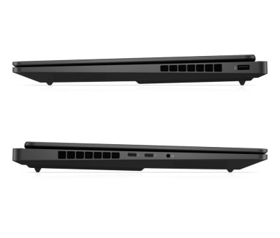 FTRHK-13877952-SIDE-thumbnail.jpg