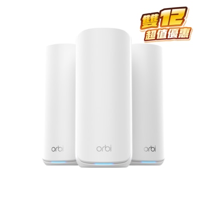 FTRHK-13878058-FRONT-W96hh178-thumbnail