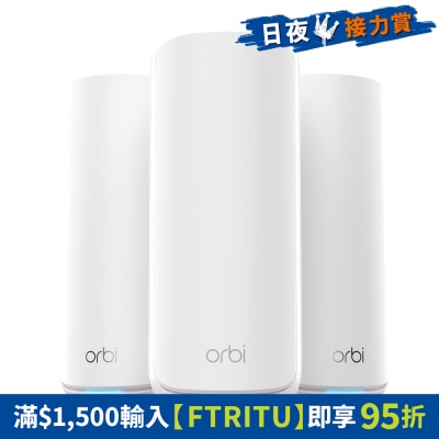 FTRHK-13878058-FRONT-bC4poyVZ-thumbnail