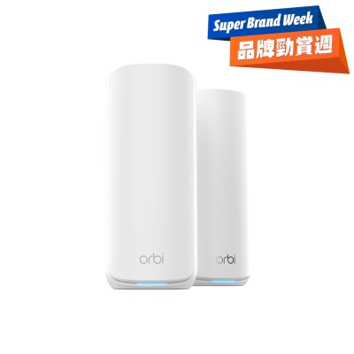 FTRHK-13878066-FRONT-16hoUSam-thumbnail