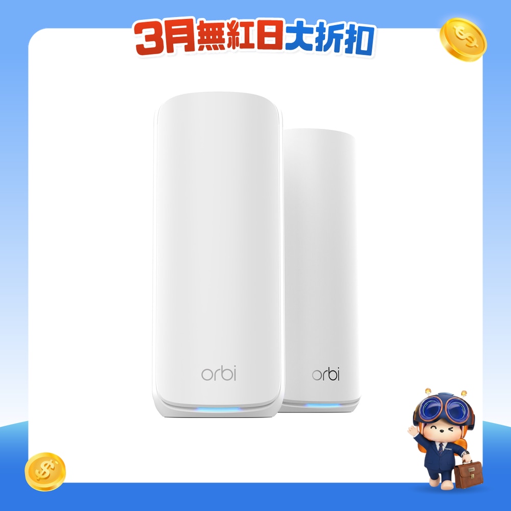 FTRHK-13878066-FRONT-jTRYJ2AW-zoom