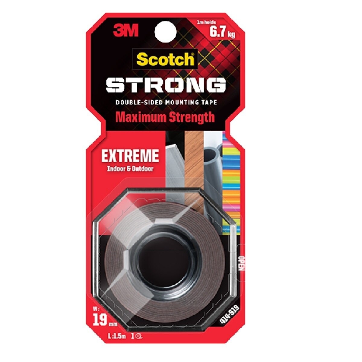 FTRHK-13878226-FRONT-zoom