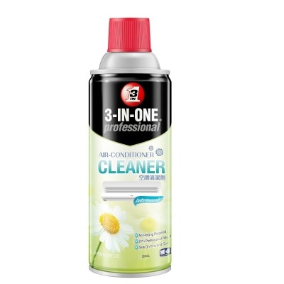 FTRHK-13878269-FRONT-thumbnail