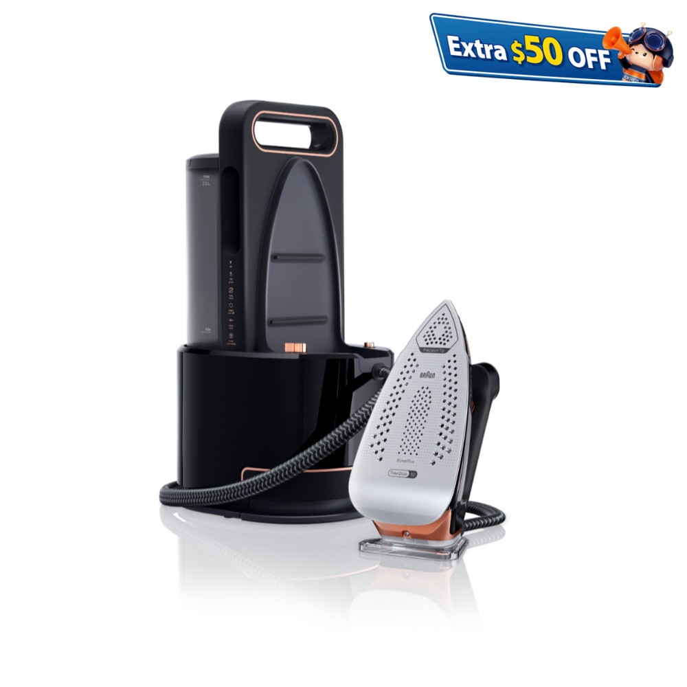 FTRHK-13878285-FRONT-PsvVzujW-zoom