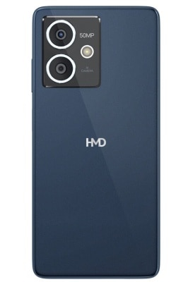 FTRHK-13878357-BACK-thumbnail.jpg