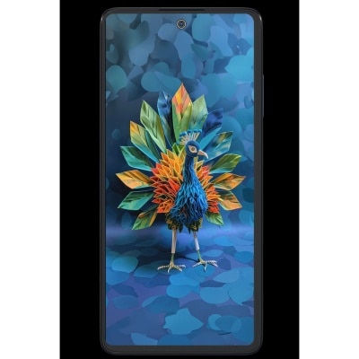 FTRHK-13878357-FRONT-thumbnail.jpg