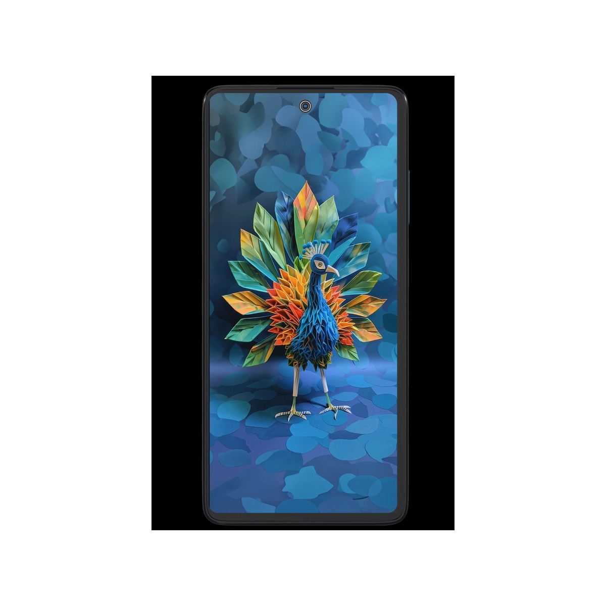 FTRHK-13878357-FRONT-zoom