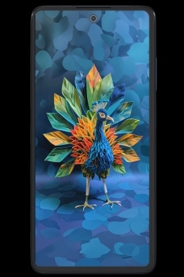 FTRHK-13878357-front-thumbnail.jpg