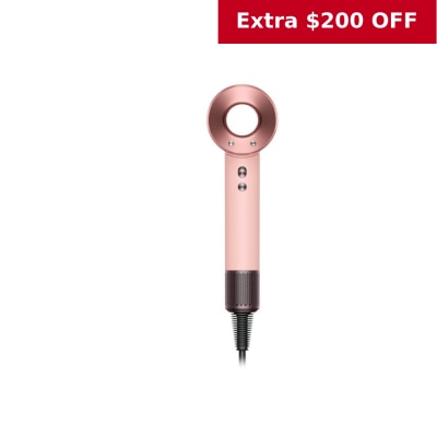 FTRHK-13878648-FRONT-2iEdlcKH-thumbnail.png