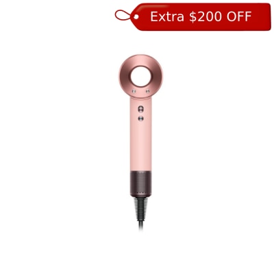 DYSON HD08 Supersonic™ Origin hair dryer