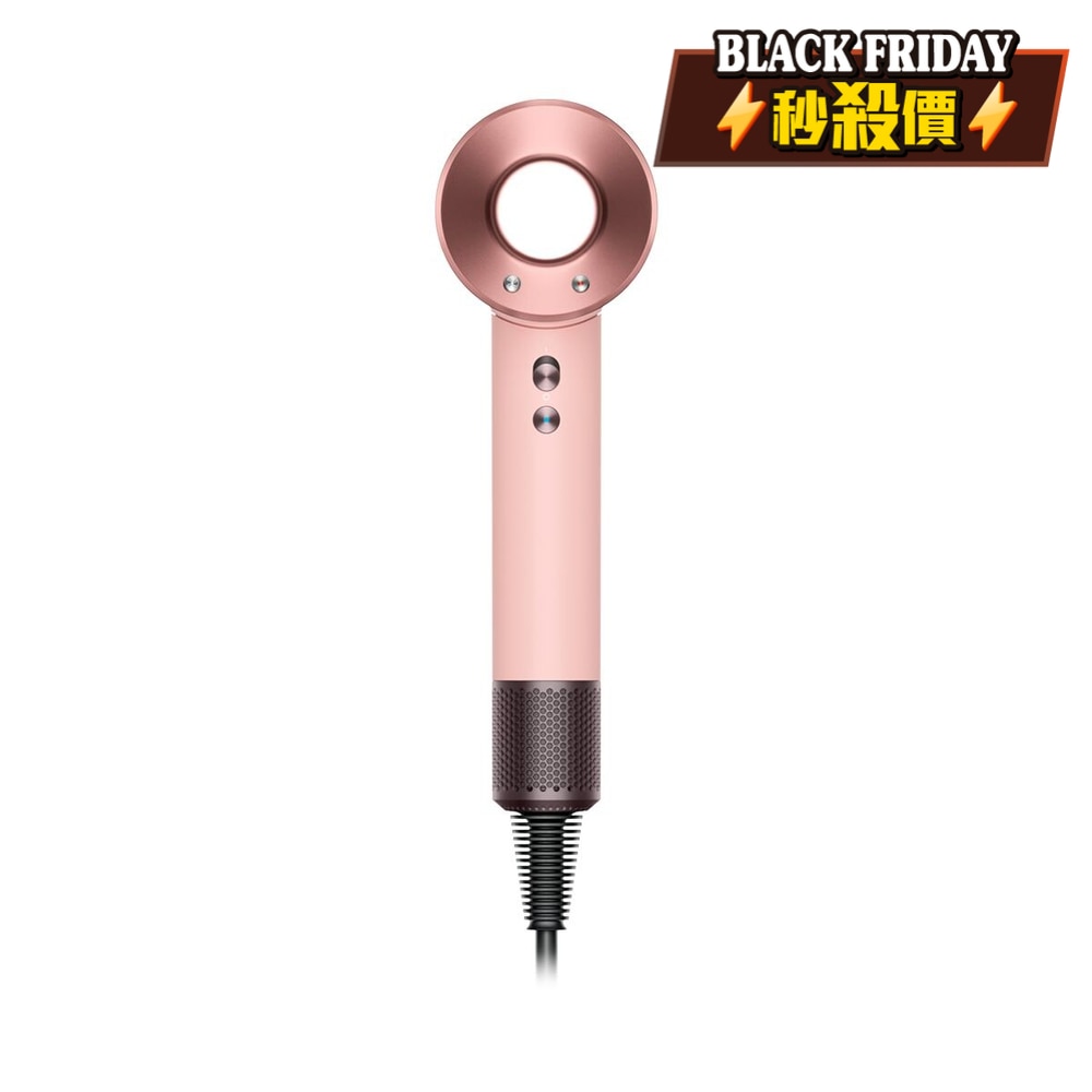 FTRHK-13878648-FRONT-bm5XS8MX-zoom