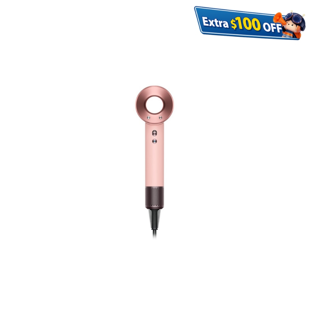 FTRHK-13878648-FRONT-x85kCweD-zoom