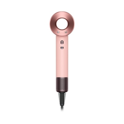DYSON 戴森 HD08 Supersonic™ Origin 風筒