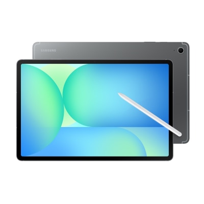 SAMSUNG 三星電子 Galaxy Tab S10FE+ 平板電腦