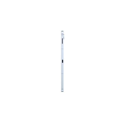 FTRHK-13878891-FEAT1-thumbnail.png