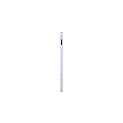 FTRHK-13878891-FEAT2-thumbnail.png