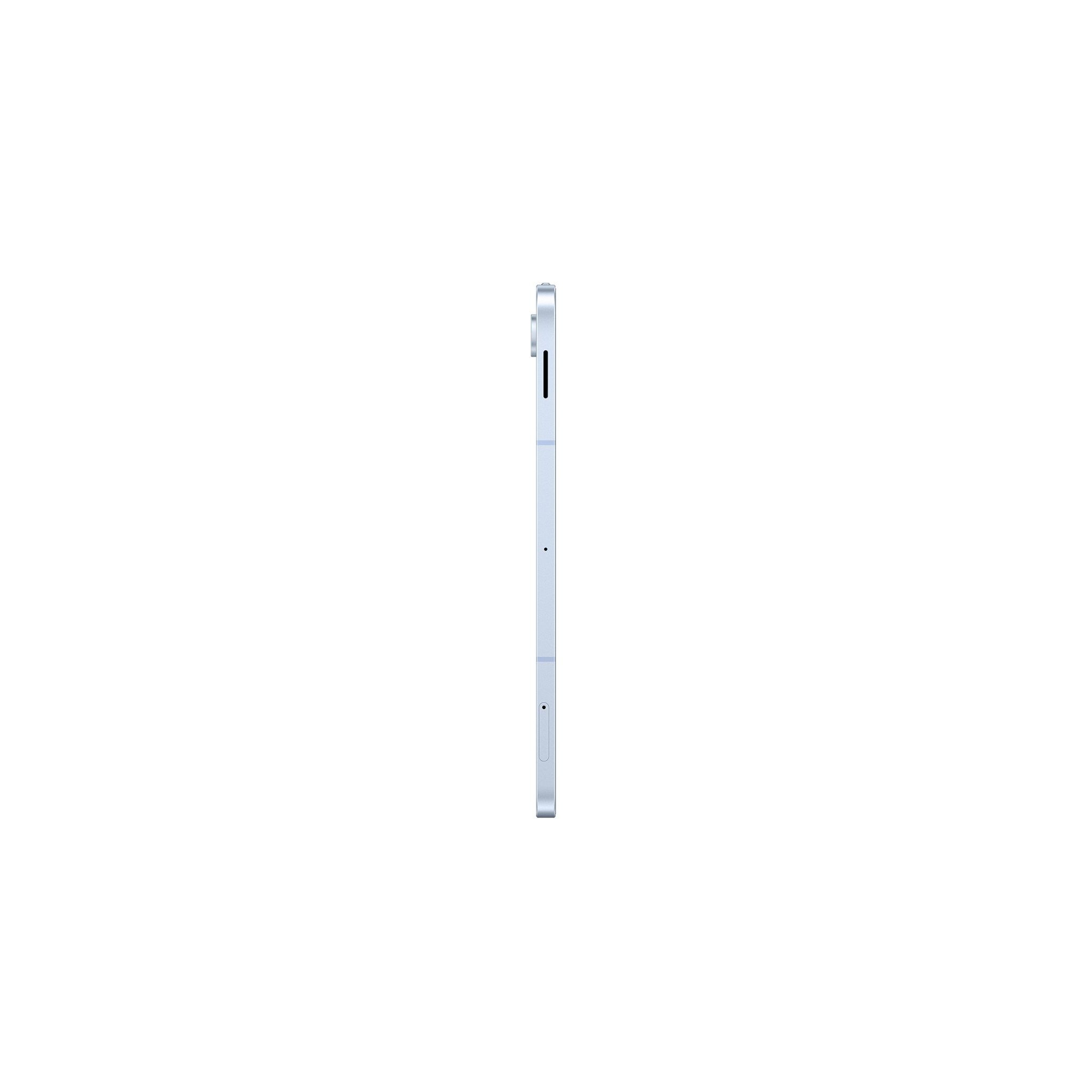FTRHK-13878891-FEAT2-zoom.png